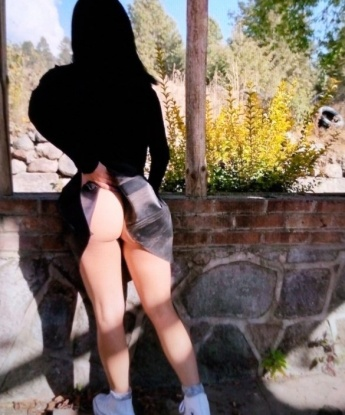 Анкета проститутки Галина - город Иваново, 23 года, №3960